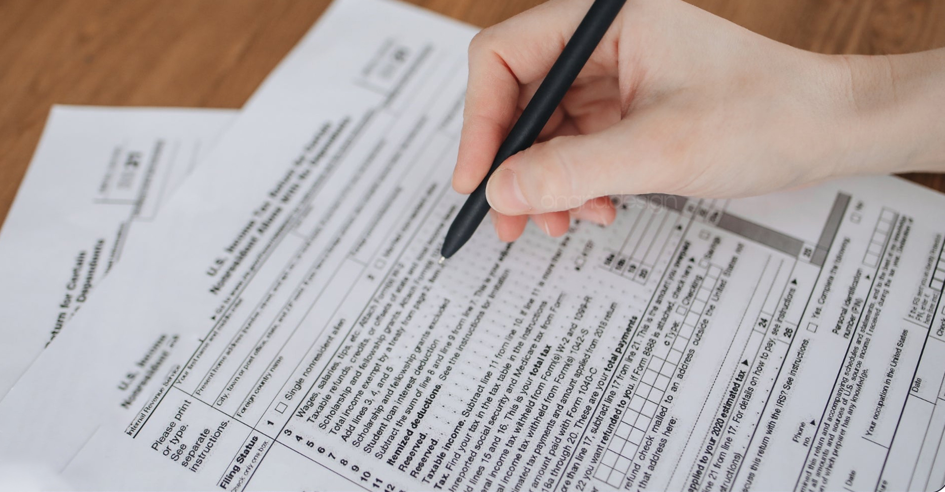 Passport appointment booking help